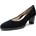 Orly 12-13436 01 Schwarz Shoes Gr 40 5