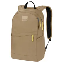 Jack Wolfskin Perfect Day 22 l sand dune