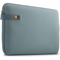 Case Logic LAPS-114 14.1" Laptop Sleeve Arona Blue