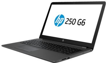 HP EliteBook 840 G8 Notebook