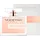 YODEYMA Parfum Black Elixir - Eau de Parfum für Damen 100 ml