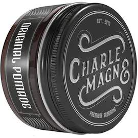Charlemagne Original Pomade 100 ml