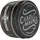 Charlemagne Original Pomade 100 ml