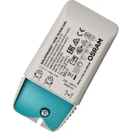 Osram Halotronic-Trafo HTM 70/230-240 LED-Netzteil