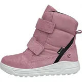 ECCO Urban Snowboarder GTX Winterstiefel, Blush, 34