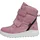 ECCO Urban Snowboarder GTX Winterstiefel, Blush, 34