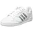 Cloud White / Silver Met. / Grey Three 37 1/3