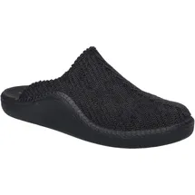 Josef Seibel Monaco 220 Schwarz 47