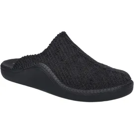 Josef Seibel Monaco 220 Schwarz 47