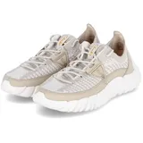 CLARKS Nature 360 in - 43