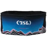 TSL Outdoor Finisher Gürteltasche - Blue / Black - L