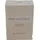 Givenchy Irrésistible Nude Velvet Eau de Parfum 35 ml