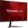 ViewSonic VX2718-2KPC-MHD 27"