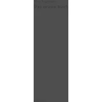 Sonderzahl Das graue Buch