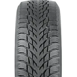 Nokian Hakkapeliitta R3 175/65 R15 84R