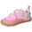 Ahorn Barfußschuhe Gr 33 rosa