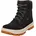 superfit Tedd 1-800474 Stiefel Schwarz 0000 39 EU Weit