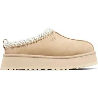 UGG Australia UGG Tazz Slipper Sand - Größe 39 - Beige - 39