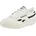 Club Double chalk/core black/chalk 38