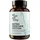 get your well being by biogena Osteo Knochen-Komplex Kapseln 60 St.