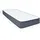 vidaXL Boxspringbett-Matratze 200 x 80 x 20 cm