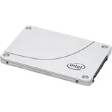 Intel DC S4600 1.9TB (SSDSC2KG019T701)