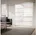 176 Silber/Transparent