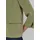 s.Oliver Scuba-Sweatshirt-Jacke Grün 38