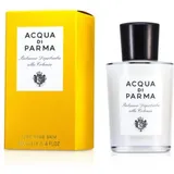 Acqua di Parma Colonia Balsam 100 ml