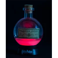 Fizz Creations Harry Potter Potion Lamp - Large