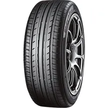Yokohama BluEarth-ES ES32 225/40 R18 92W XL