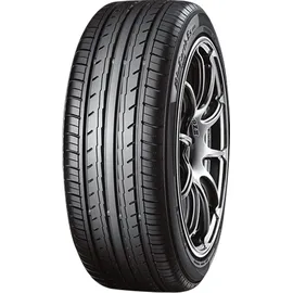 Yokohama BluEarth-ES ES32 225/40 R18 92W XL