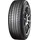 Yokohama BluEarth-ES ES32 225/40 R18 92W XL