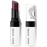 Bobbi Brown Extra Lip Tint Lippenbalsam 2,3 g Bare Blackberry