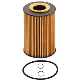 SCT Germany Ölfilter SH 4049 P