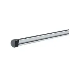 Thule ProBar 391