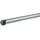 Thule ProBar 391