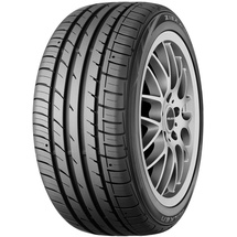 Falken Ziex ZE914 Ecorun 215/45 R17 91W