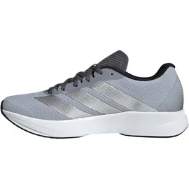 adidas Duramo RC2 Herren Slim Halo Silver / Silver Met. 44