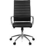 HJH Office Pontera Pro schwarz