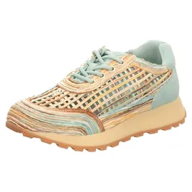 2GO FASHION 2GO Damen Mehrfarbig 39