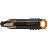 Fiskars Cuttermesser 18 mm 1004683