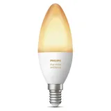 Philips HUE Ambience 6W E14