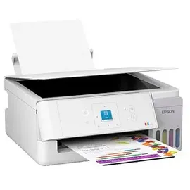 Epson EcoTank ET-2926