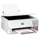 Epson EcoTank ET-2926