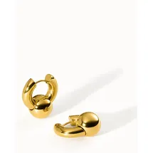 Purelei Orbit Ohrringe