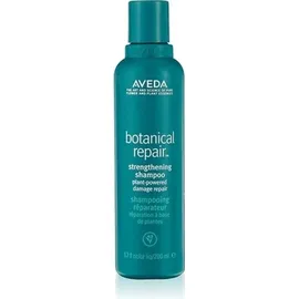 Aveda Botanical Repair Strengthening Shampoo 200 ml