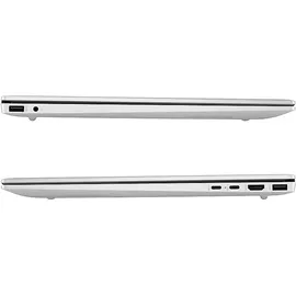 HP OmniBook 5 16-ba1355ng Intel Core i5-1334U 16 GB RAM 512 GB SSD