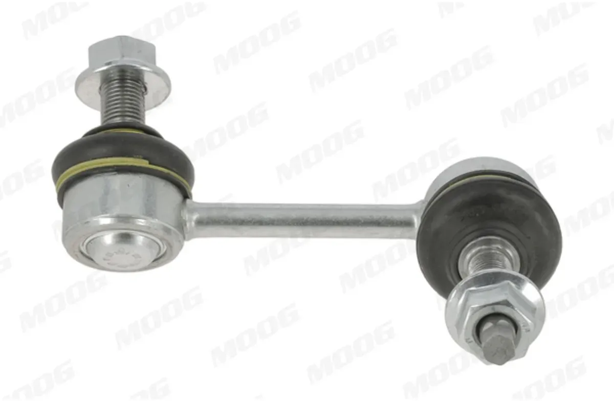 Stabilisatorstang MOOG KI-LS-17307