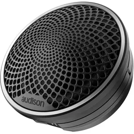 Audison Voce II AVK 6 P II 6.5 Zoll Lautsprecherset | Masori